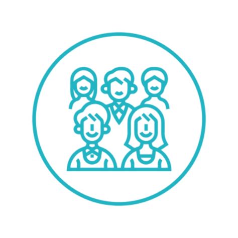 lendlease apk|Lendlease Partner Portal APK (Android App) .